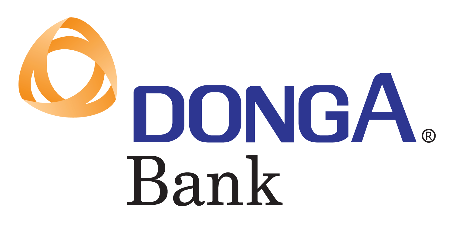 Bank Logo