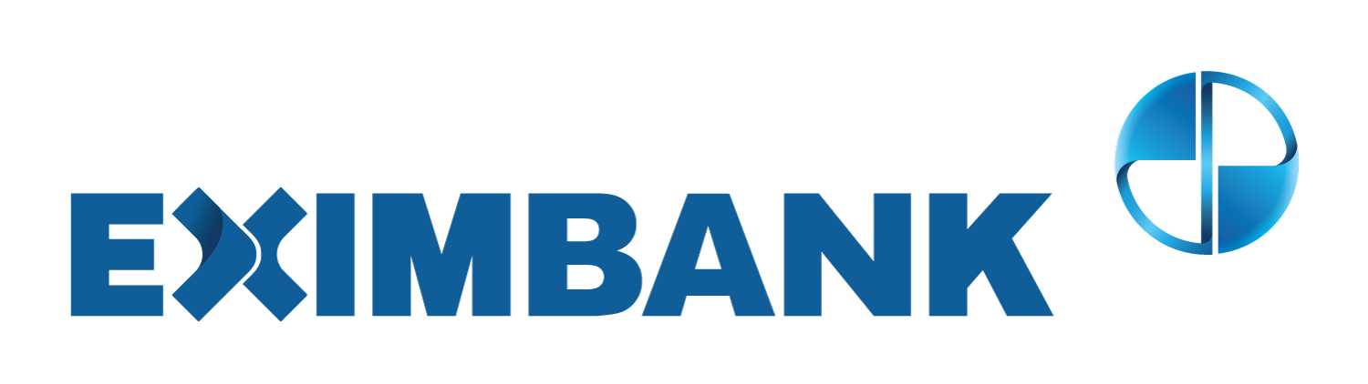 Bank Logo