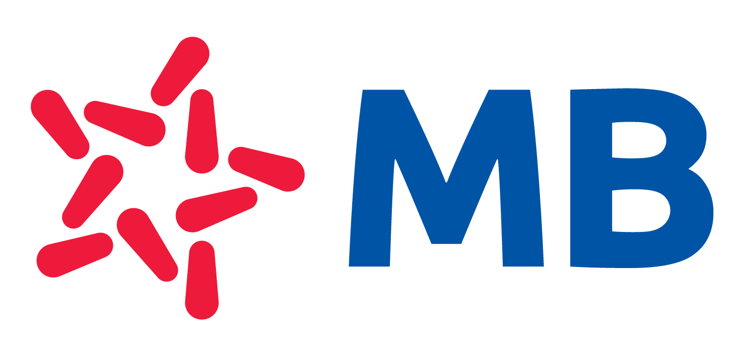 Bank Logo