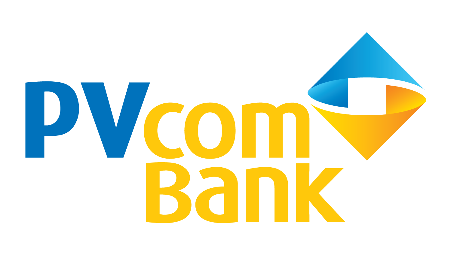 Bank Logo