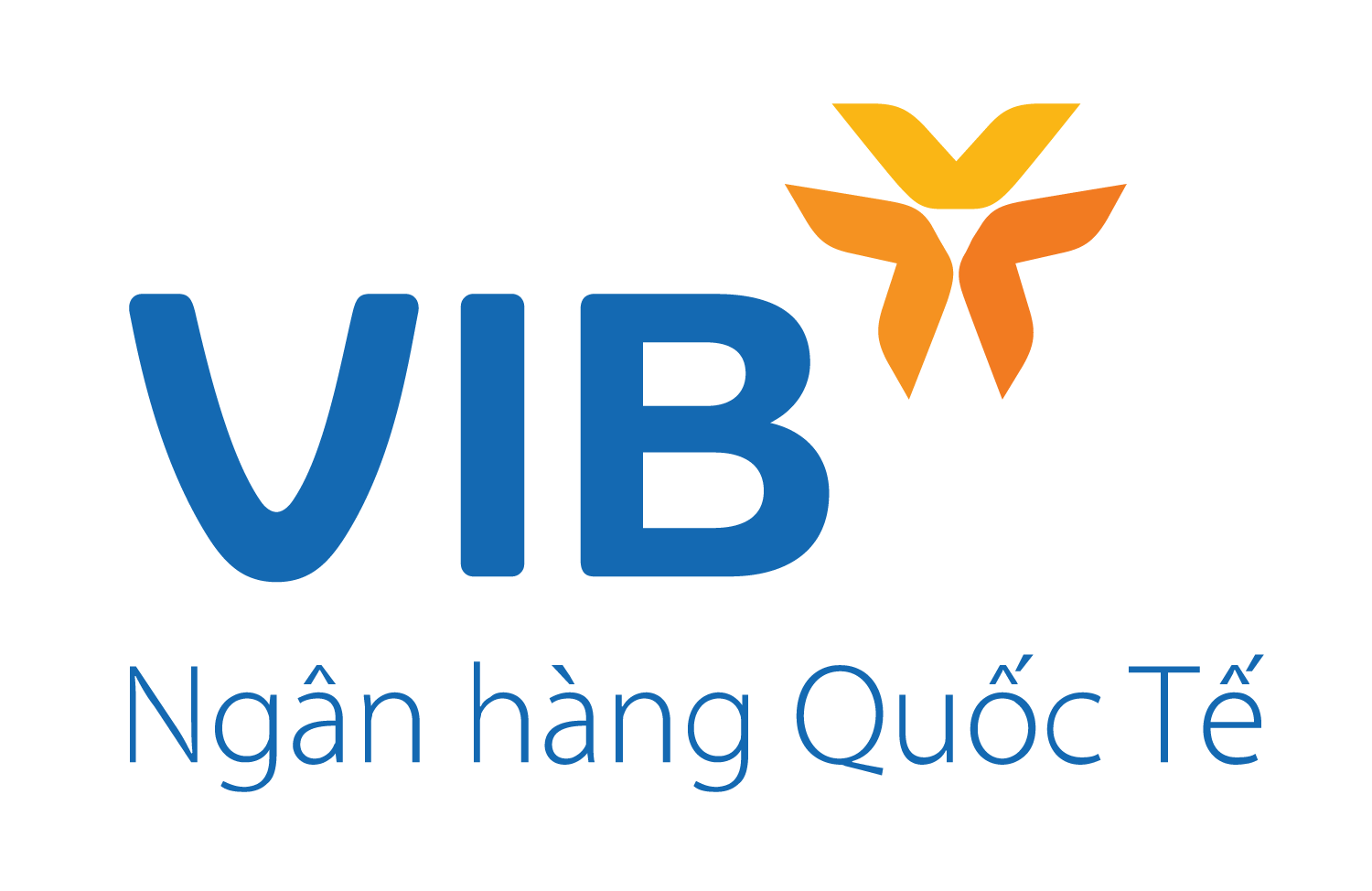 Bank Logo