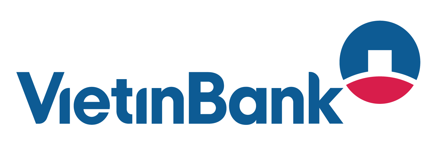 Bank Logo