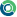 circlepay.ph-logo